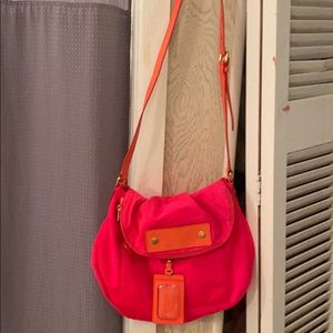 Marc by Marc Jacobs bag